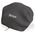 Ninja XSKOGXLCVREU, Cover, Black, Ninja, 610 mm, 510 mm, 330 mm