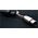 CABLE4ME kabel mikrofonowy sygnałowy XLR/XLR 20m