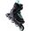 Damskie rolki fitness Martes essentials LADY AMARRO II rozmiar 36
