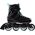 Damskie rolki fitness Martes essentials LADY AMARRO II rozmiar 37