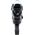 Damskie rolki fitness Martes essentials LADY AMARRO II rozmiar 37