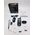 Damskie rolki fitness Martes essentials LADY AMARRO II rozmiar 37