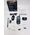 Damskie rolki fitness Martes essentials LADY AMARRO II rozmiar 37