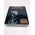 Damskie rolki fitness Martes essentials LADY AMARRO II rozmiar 37