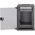 DIGITUS Netzwerk-Set 254 mm (10") - 9HE, 315x300 mm (BxT) sw