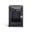 DIGITUS Netzwerk-Set 254 mm (10") - 9HE, 315x300 mm (BxT) sw