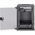 DIGITUS Netzwerk-Set 254 mm (10") - 9HE, 315x300 mm (BxT) sw