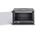 DIGITUS Netzwerk-Set 483 mm (19") - 7HE, 540x400 mm (BxT) sw