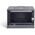 DIGITUS Netzwerk-Set 483 mm (19") - 7HE, 540x400 mm (BxT) sw