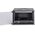 DIGITUS Netzwerk-Set 483 mm (19") - 7HE, 540x400 mm (BxT) sw