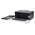 DIGITUS Netzwerk-Set 483 mm (19") - 4HE, 540x400 mm (BxT) sw
