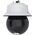 Q6358-LE 4K PTZ Camera - No