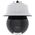 Q6358-LE 4K PTZ Camera - No