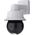 Q6358-LE 4K PTZ Camera - No