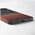 Etui PITAKA Ultra-Slim MagSafe do Samsung Galaxy Z Flip7 sunset