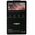 Etui PITAKA Ultra-Slim MagSafe do Samsung Galaxy Z Flip7 sunset