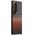 Etui PITAKA Ultra-Slim MagSafe do Samsung Galaxy Z Fold7 sunset