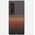 Etui PITAKA Ultra-Slim MagSafe do Samsung Galaxy Z Fold7 sunset