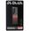 Etui PITAKA Ultra-Slim MagSafe do Samsung Galaxy Z Fold7 sunset