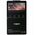 Etui PITAKA Ultra-Slim MagSafe do Samsung Galaxy Z Fold7 sunset