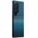 Etui PITAKA Ultra-Slim MagSafe do Samsung Galaxy Z Fold7 moonrise
