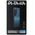 Etui PITAKA Ultra-Slim MagSafe do Samsung Galaxy Z Fold7 moonrise