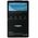 Etui PITAKA Ultra-Slim MagSafe do Samsung Galaxy Z Fold7 moonrise