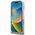 Etui Karl Lagerfeld IML Multi K&C Head Pattern do iPhone 16 Pro Max przezroczysty