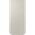 Samsung EB-P4520XUEGWW bank mocy 20000 mAh Beżowy
