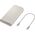 Samsung EB-P4520XUEGWW bank mocy 20000 mAh Beżowy