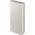 Samsung EB-P4520XUEGWW bank mocy 20000 mAh Beżowy