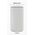 Samsung EB-P4520XUEGWW bank mocy 20000 mAh Beżowy