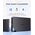 Inateck Festplattengehäuse 2,5" USB 3.0 SATA HDD und SSD