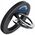 Uchwyt magnetyczny PITAKA MagEZ Grip 3 MagSafe do telefonu moonrise