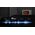 Midea Microwave oven | MM20CF2EBK | Free standing | 20 L | 700 W | Black
