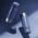 Butelka filtrująca Wessper B2 STAINLESS STEEL Actitex™ 700ml Blue (WES276-700-BL_K)