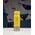 Butelka filtrująca Wessper B2 STAINLESS STEEL Actitex™ 700ml Yellow (WES276-700-YL_K)