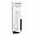 Butelka filtrująca Wessper B2 STAINLESS STEEL Actitex™ 1000ml White (WES276-1000-WH_K)