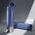 Butelka filtrująca Wessper B2 STAINLESS STEEL Actitex™ 1000ml Blue (WES276-1000-BL_K)