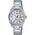 Zegarek Damski CASIO LTP-1302DS-4AVDF + BOX