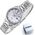 Zegarek Damski CASIO LTP-1302DS-4AVDF + BOX