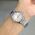 Zegarek Damski CASIO LTP-1302DS-4AVDF + BOX