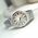 Zegarek Damski CASIO LTP-1302DS-4AVDF + BOX