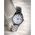 Zegarek Damski CASIO LTP-1302DS-4AVDF + BOX