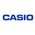 Zegarek Damski CASIO LTP-1302DS-4AVDF + BOX