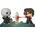 Figurka Funko Pop Funko POP Movie Moments: Harry Potter - Harry vs. Voldemort