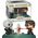Figurka Funko Pop Funko POP Movie Moments: Harry Potter - Harry vs. Voldemort
