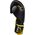 Avento Rękawice bokserskie treningowe Avento 10 oz uni