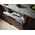 Zmywarka Electrolux EEM69300IX