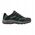 Columbia Redmond IV Low WP 2128721010 Czarne 41,5